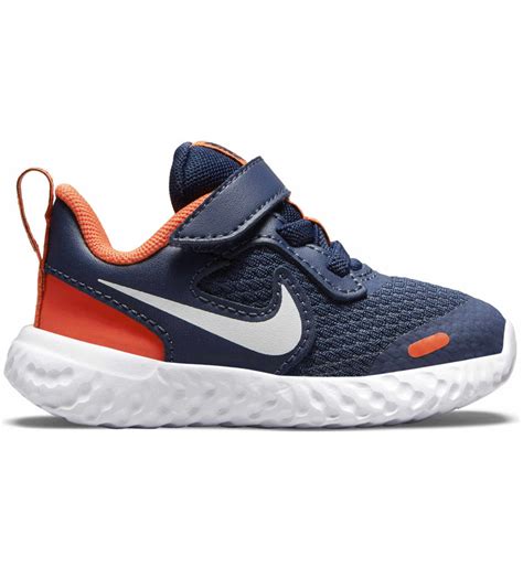 billige nike schuhe kinder|Schuhe für Kinder im Sale .